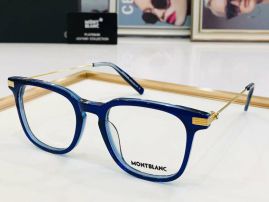 Picture of Montblanc Optical Glasses _SKUfw50790635fw